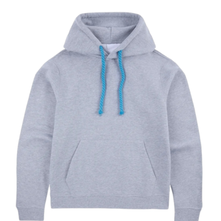 SYNA-OG-GREY-HOODIE-MARL-BLUE