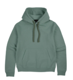 SYNA OG HOOD – SAGE,