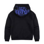 SYNA-OG-HOODIE-BLACK-COBALT-BLUE-