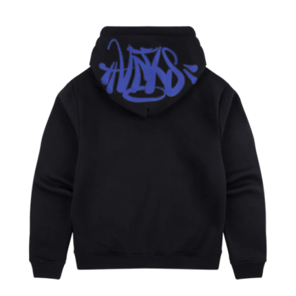 SYNA-OG-HOODIE-BLACK-COBALT-BLUE-