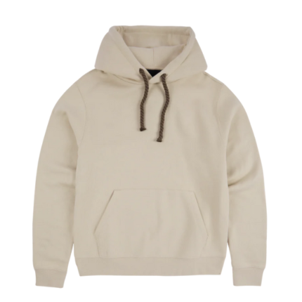 SYNA OG HOODIE CREAM