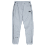 SYNA TRACK PANT GREY BLACK.