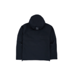 SYNA-TREK-BLACK-JACKET