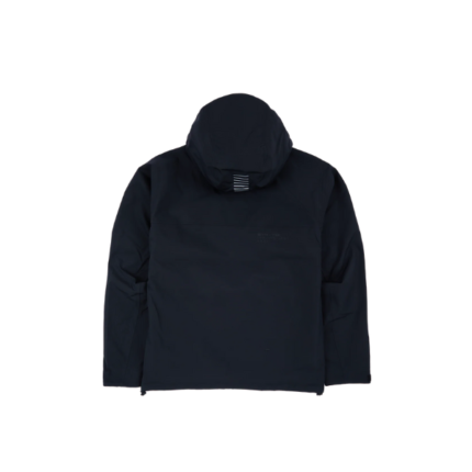 SYNA-TREK-BLACK-JACKET