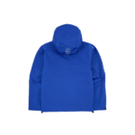 SYNA-TREK-BLUE-JACKET