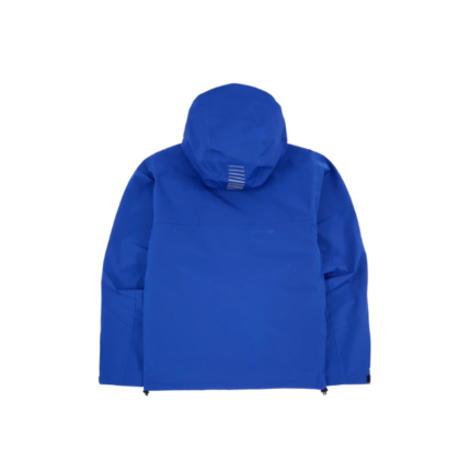 SYNA-TREK-BLUE-JACKET