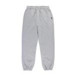 Syna Cuffed Og Jogger 2.0 Grey Marl Syna Cuffed Og Jogger 2.0 Grey Marl Syna Cuffed Og Jogger 2.0 Grey Marl