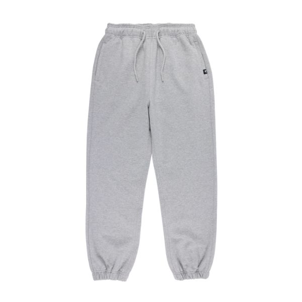 Syna Cuffed Og Jogger 2.0 Grey Marl Syna Cuffed Og Jogger 2.0 Grey Marl Syna Cuffed Og Jogger 2.0 Grey Marl Syna Cuffed Og Jogger 2.0 Grey Marl
