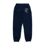 Syna Cuffed Og Jogger 2.0 Navy