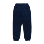 Syna Cuffed Og Jogger 2.0 Navy