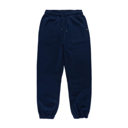 Syna Cuffed Og Jogger 2.0 Navy