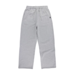 Syna Og Jogger 2.0 Grey Marl.