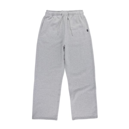 Syna Og Jogger 2.0 Grey Marl.