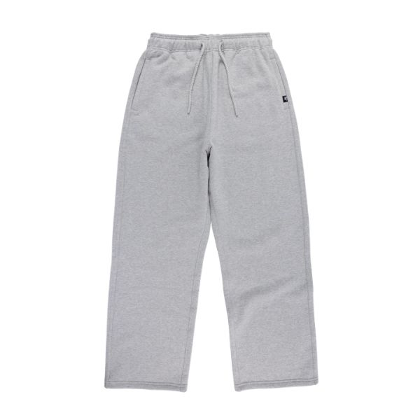 Syna Og Jogger 2.0 Grey Marl Syna Og Jogger 2.0 Grey Marl.