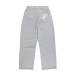 Syna Og Jogger 2.0 Grey Marl.