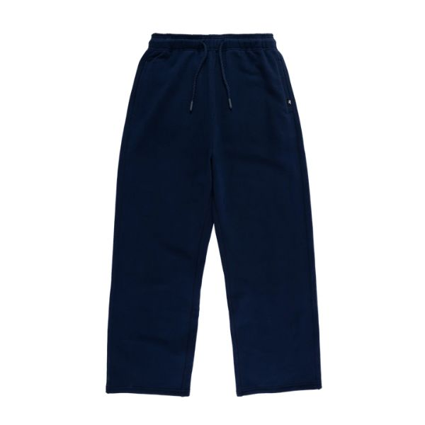 Syna Og Jogger 2.0 Navy Syna Og Jogger 2.0 Navy