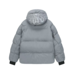 Syna-World-Puffer-Jacket-Grey-