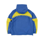 Syna World Vortex Woven Jacket