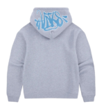 The-SYNA-OG-Grey-Hoodie-Marl-Blue