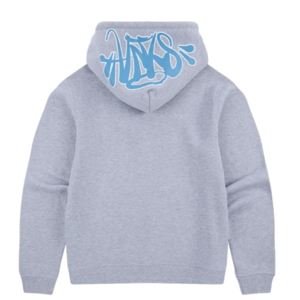 The-SYNA-OG-Grey-Hoodie-Marl-Blue