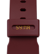 I HEART SYNA 3 PACK BOXER BLACK WHITE GREY..