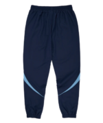 SYNA CIRCA TRACKPANT NAVY BLUE.