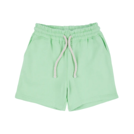 SYNA SHORT GREEN
