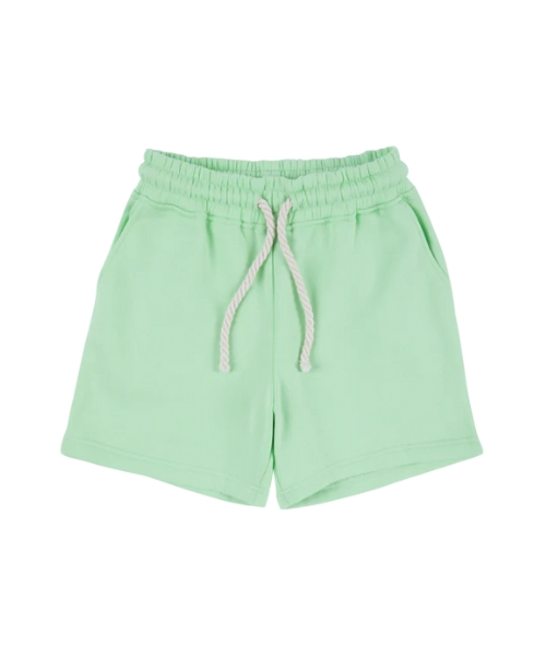 SYNA SHORT GREEN SYNA SHORT GREEN