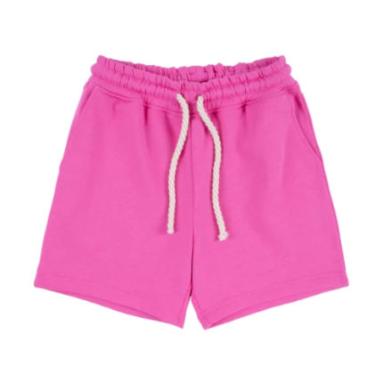 SYNA SHORT PINK