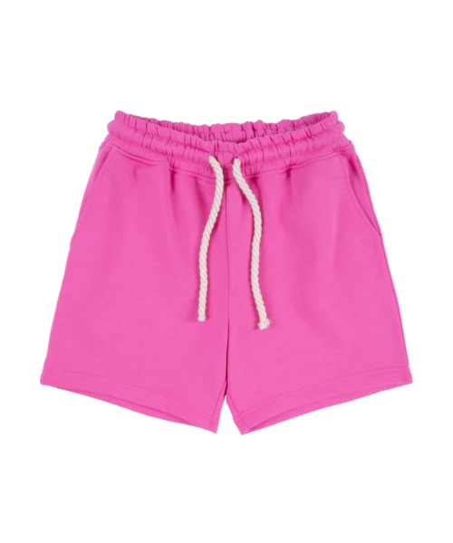 SYNA SHORT PINK SYNA SHORT PINK