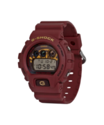 I HEART SYNA 3 PACK BOXER BLACK WHITE GREY..