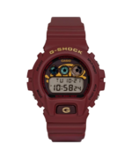 I HEART SYNA 3 PACK BOXER BLACK WHITE GREY..