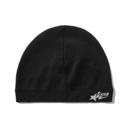 Syna X Bape Skull Beanie