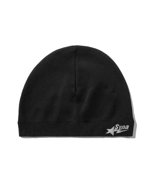 Syna X Bape Skull Beanie Syna X Bape Skull Beanie